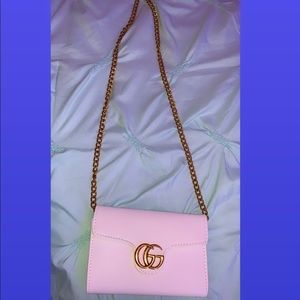 Women’s Gucci Bag Crossbody